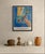 Henri Matisse The Museum of Modern Art – 1987 – Original Vintage Exhibition Poster by Henri Matisse – Modern Art – 92x70.5...