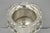 Leonard Vintage Leonard Silver Plated Trophy Cup Urn Champagne Chiller Bar Ice Bucket For Sale - Image 4 of 16