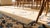 Early 20th Century Chinese Carpet For Sale - Image 14 of 15