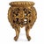 19th Century Pedestal Plant Stand For Sale - Image 3 of 9