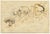G. Cervelli, Toréador En Garde: Satirical Cartoon, 1910s, Pen & Ink Drawing For Sale - Image 3 of 4