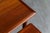 Danish Nesting Tables, Set of 3 For Sale - Image 15 of 18