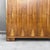 Mid 20th Century Mid-Century Modern Wardrobe in Walnut, 1960s For Sale - Image 5 of 18