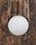 Vesta Flex Wall Sconce For Sale - Image 14 of 18