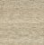 Momeni James Natural Hand Tufted Area Rug 8' X 10' For Sale - Image 11 of 12
