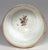Antique Dresden Franziska Hirsch Handleless Tea Bowl c.1901-14 For Sale - Image 6 of 12