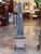 1920s Pair of 1920s Granite Obelisks For Sale - Image 5 of 11