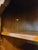 2000 - 2009 Baker's Rococo French Armoire For Sale - Image 5 of 16