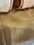 Vintage 1970's De Sede Attrb Ds 80 Patchwork Leather Daybed For Sale - Image 10 of 12