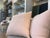 Add a touch of elegance and comfort to your space with our Pink Linen Pillow. Crafted from soft, breathable linen fabric,...