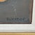 Vintage Signed Swedish Copper Still Life Oil Painting, Framed A charming vintage still life depicting a copper kettle and...