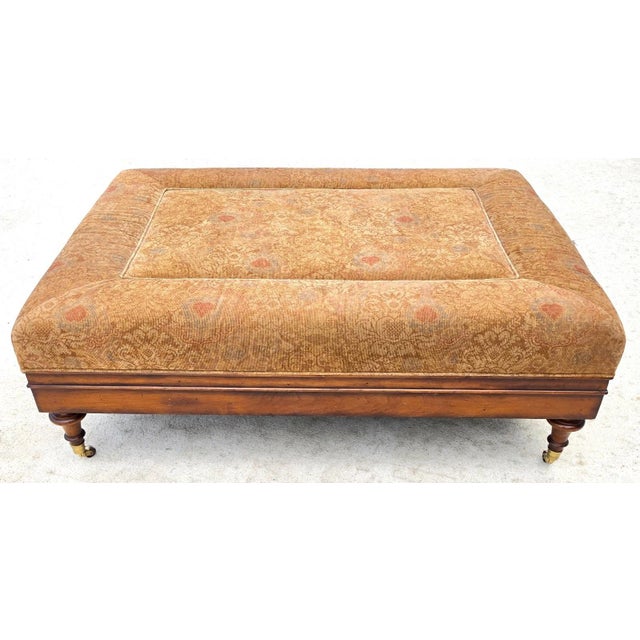 For full item description click on "Read More" or "Read More Details" below. Shipping Quote Information The shipping quote...