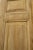 Late 19th Century Double French Doors - a Pair For Sale - Image 4 of 5