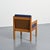 Vintage Lounge Chairs by André Sornay, 1960s, Set of 2 For Sale - Image 9 of 16