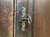 18th Century Oak Wardrobe For Sale - Image 15 of 18