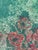 This sublime floral still life was completed in 1976 by listed artist Ed Ward. The work is a limited edition intaglio...