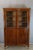 Louis XVI Mahogany Bookcase For Sale - Image 10 of 15