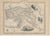 Antique Map of Turkey in Asia by J. Tallis, 1851 For Sale - Image 6 of 6