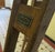 Stage Spotlight on Wooden Stand, 1930s For Sale - Image 13 of 18