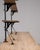 Pine Display Cabinet For Sale - Image 4 of 14