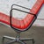 1989 MCM Aluminum Group Lounge Chair by Charles & Ray Eames for Herman Miller Stationary High Back 4 Star Aluminum Swivel Base For Sale - Image 14 of 18