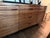 Contemporary Crate & Barrel Paloma II Large Sideboard For Sale - Image 3 of 4