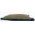 Contemporary Merope Pillow by Katrin Herden for Sohil Design For Sale - Image 3 of 4