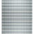 9x12 Handcrafted Vibrant Gray Geometric Modern Flatweave Wool Carpet Rug For Sale