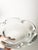 Crystal Trinket Tray from Daum, France, 1970s For Sale - Image 6 of 11