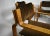 Dining / Office Chairs by Ludvik Volak for Drevopodnik Holesov, 1960s, Set of 4 For Sale - Image 13 of 18