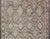 Moroccan Hand Knotted Rug by Keivan Woven Arts 10'3 x 13'5 Moroccan Style Modern Hand Knotted Rug In Tribal Design In...