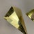 Brass Wall Light Sconces from Bankamp Leuchten, Germany, 1980, Set of 2 For Sale - Image 12 of 16