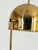 Metal Vintage Floor Lamp by Eje Ahlgren for Bergboms, Sweden, 1960s, Set of 2 For Sale - Image 7 of 8