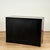 Vintage Faux Tortoiseshell and Rosewood Chest of Drawers For Sale - Image 17 of 17
