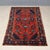 Afshary Rug, Middle East For Sale - Image 3 of 9
