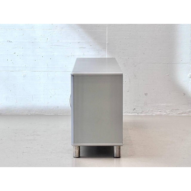Malibu Sideboard by Rutger Andersson for Tenzo, 1998 For Sale - Image 15 of 17