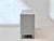 Malibu Sideboard by Rutger Andersson for Tenzo, 1998 For Sale - Image 15 of 17