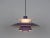 Vintage Danish Lamp PH 5 by Poul Henningsen for Louis Poulsen, 1958 For Sale - Image 12 of 12