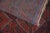 Tribal Woven Baluch Tribal Runner For Sale - Image 3 of 6