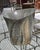 Fiberglass Desk Bin, 1950s For Sale - Image 6 of 6