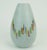 Mid-Century Modern Ceramic Vase from Steuler, 1950s For Sale - Image 11 of 11