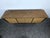 Modern Sideboard in Wood, 1960s For Sale - Image 9 of 11