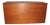 Hans Wegner Teak Drop Front Desk for Ry Mobler 1960 For Sale