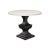 Marble Top Dining Table For Sale - Image 10 of 12