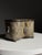 Viscera Box in Marble, 18th Century For Sale - Image 16 of 18