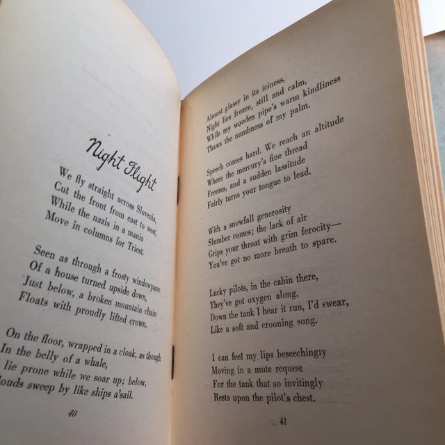 Paper "Friends & Foes" Book For Sale - Image 7 of 8