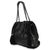 The first Soho Disco bag from Gucci was introduced in 2012. The leather bag has been celebrated over the years for its...