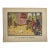 Mid 19th Century Jean-François Raffaëlli – French Educational Illustration / Children I For Sale