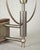 Faraday Wall Lamp by Wood Tailors Club For Sale - Image 10 of 17