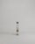 Contemporary Calacatta Macchia Vecchia Lucerna Lamp by Esther Knopfler For Sale - Image 3 of 17